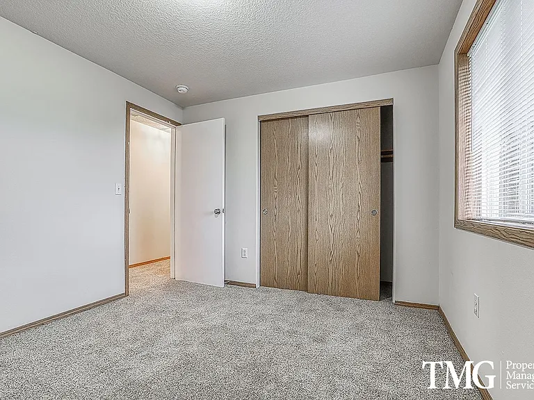 7111 NE 163rd Ave — Photo 26