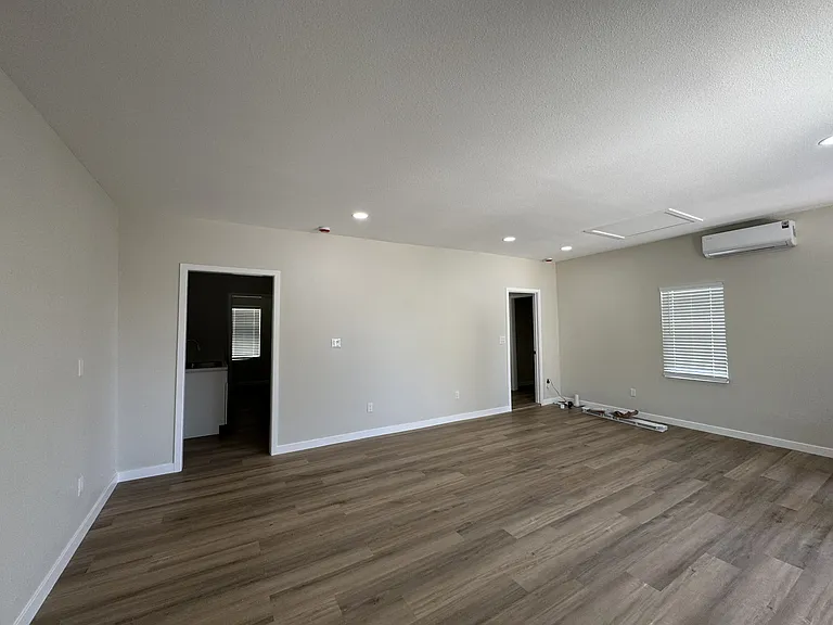 3006 9th St #3014 — Photo 3