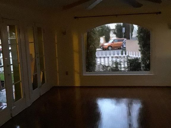 5th image of 4520 Alice St