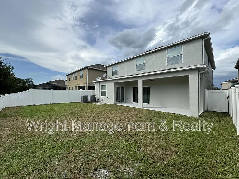 3627 Morgons Castle Ct — Photo 27