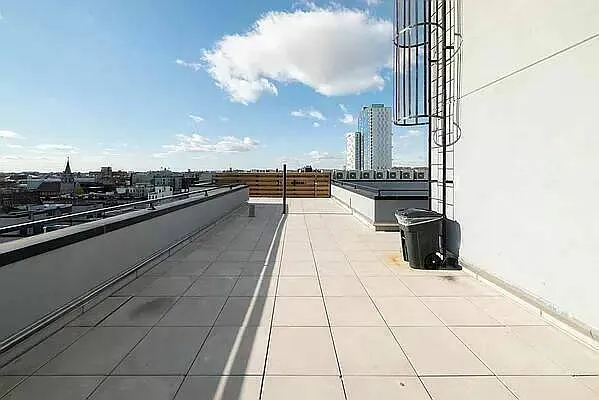 Rented by ANM Management LLC | media 47