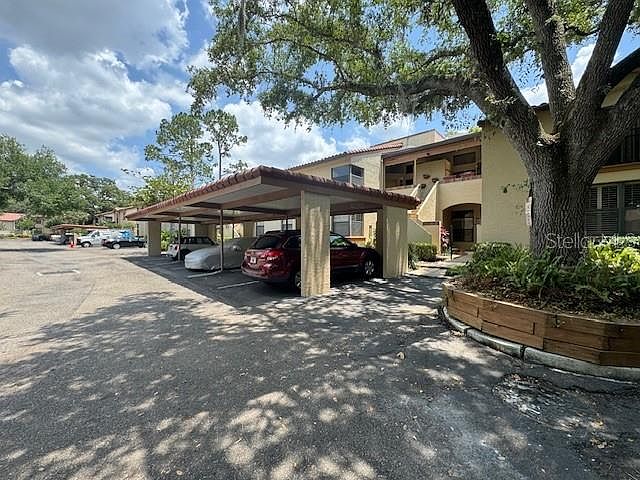 1st image of 1234 LAKE WILLISARA CIRCLE #23