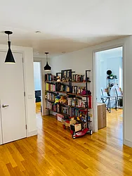 Sold by E House Realty & Management Inc.