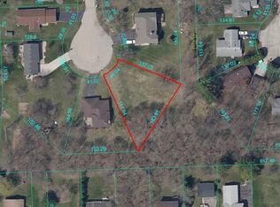214 Brandywine Dr SE, Poplar Grove, IL 61065