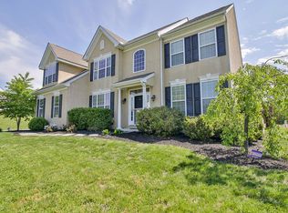 106 Jefferson Blvd, Lincoln University, PA 19352