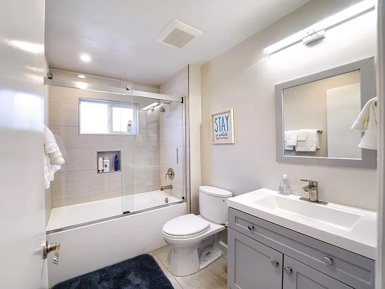 36021 Blair Pl — Photo 9