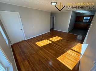 52 Pitman St #3F, Fall River, MA 02723