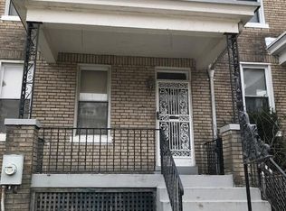 612 Otis Pl NW, Washington, DC 20010