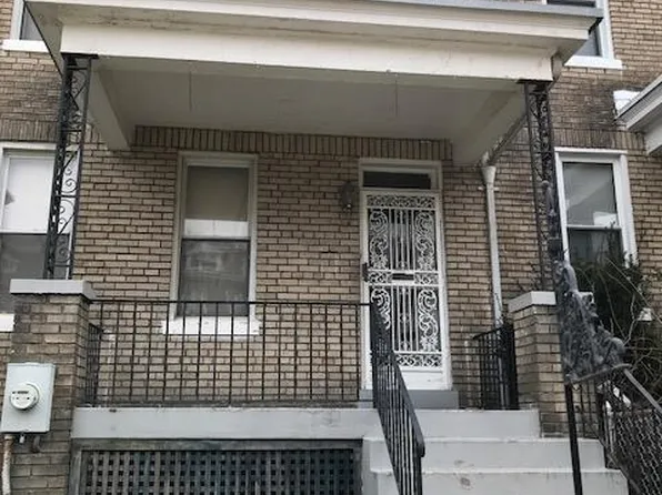 612 Otis Pl NW, Washington, DC 20010