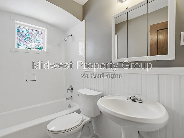 249 S Hartnett Ave — Photo 19
