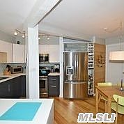 3rd image of 6011 Broadway