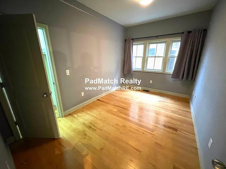 5 Ellis St #1 — Photo 13
