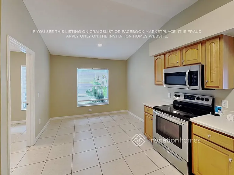 12753 Standbridge Dr — Photo 7