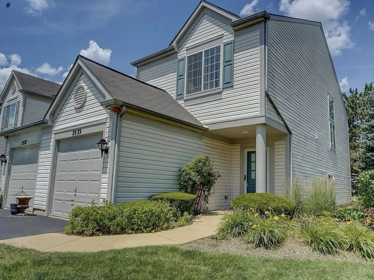 2535 Carrolwood Rd — Photo 2