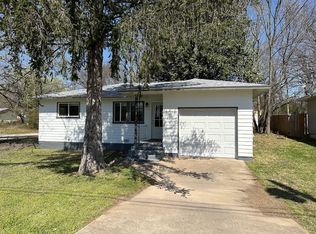 500 Myrtle St, West Plains, MO 65775
