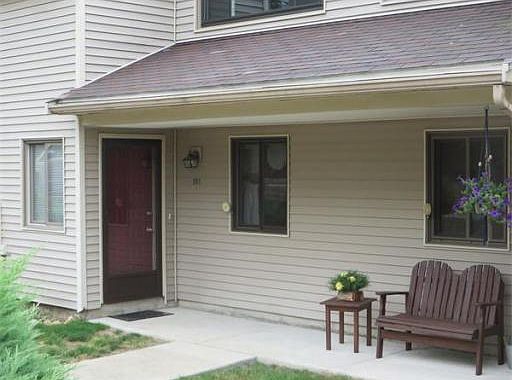 1st image of 181 Highwood Dr