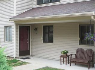 181 Highwood Dr, Franklin, MA 02038