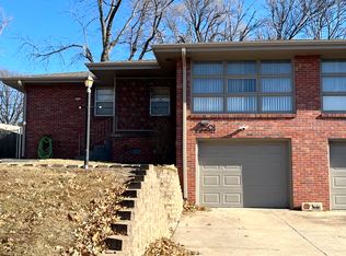 2501 S 49th St #2501, Omaha, NE 68106