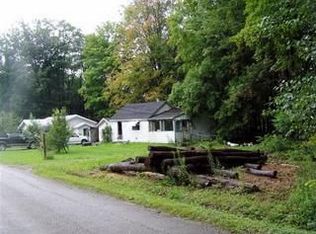66 Derosia Rd, Lewis Run, PA