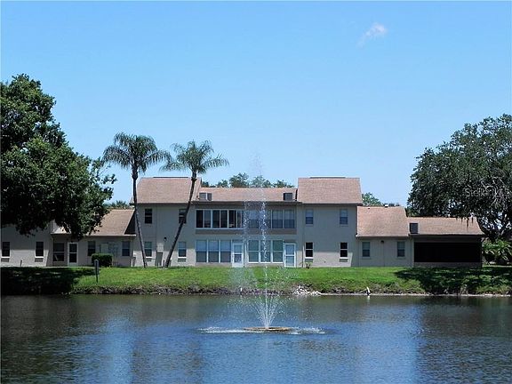 2nd image of 3840 Staysail Ln #509