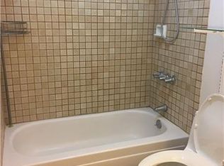 98-621 Kilinoe St #A42, Aiea, HI 96701