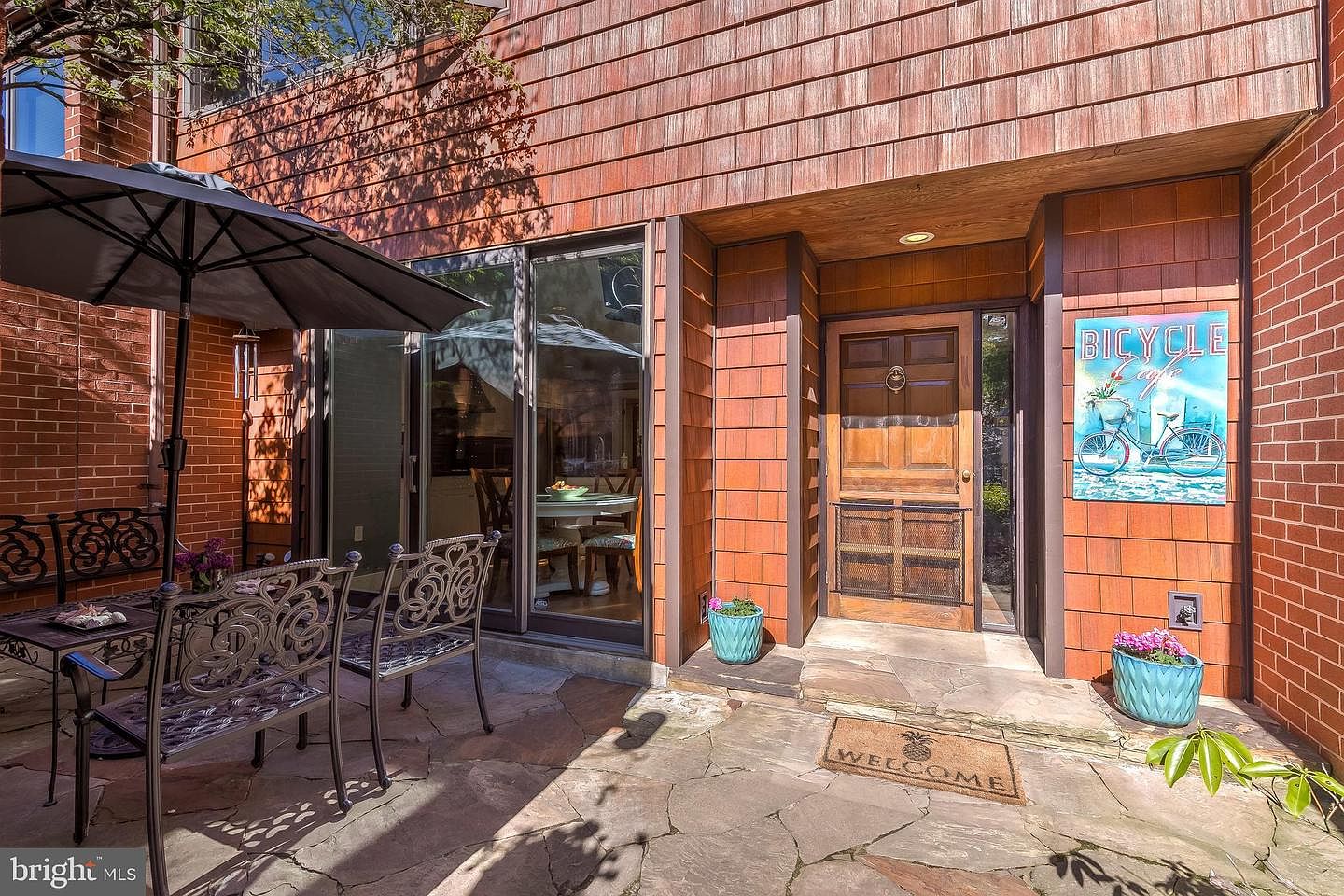 19 Malibu Ct, Ruxton, MD 21204 Zillow