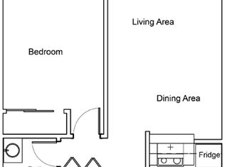 9504 Edmonds Way APT 217, Edmonds, WA 98020