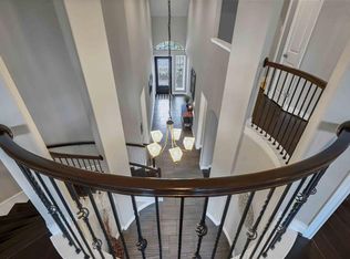 23423 Bracino Lake Dr, Katy, TX 77493