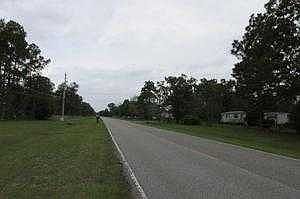 A131HFL _ STREET (1)