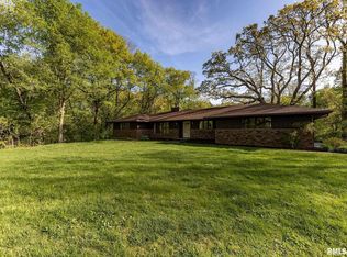 9721 234th St N, Port Byron, IL