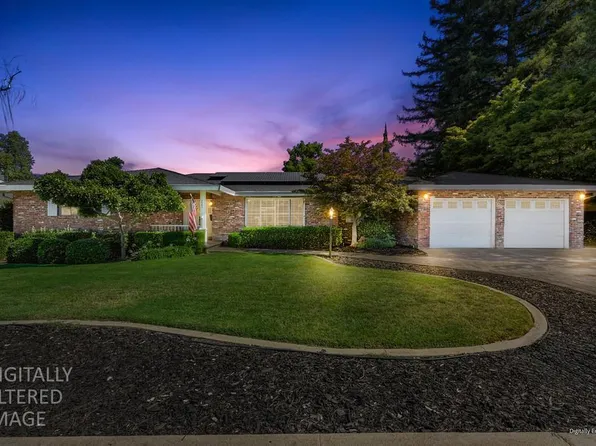725 Sherwood Dr, Yuba City, CA 95991