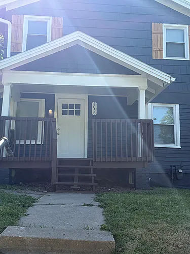 5038 S Benton Ave Photo 1