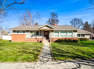 422 Michigan St, Sandpoint, ID 83864