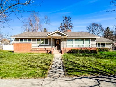 422 Michigan St, Sandpoint, ID, 83864