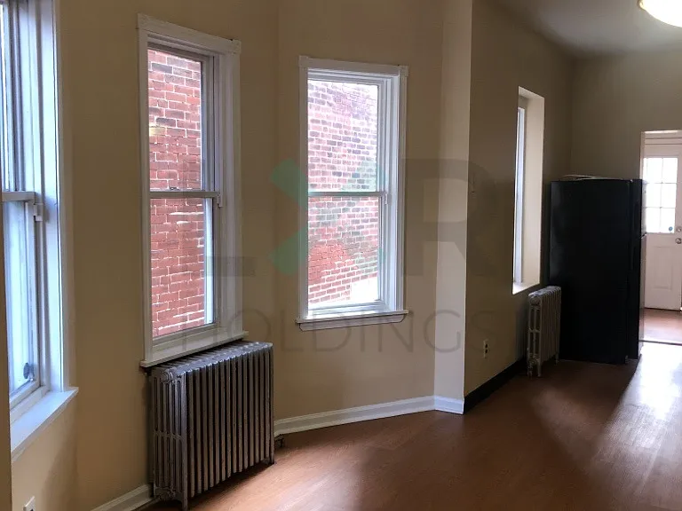 118 Francis St — Photo 9