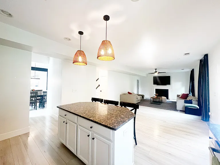 6 Platte Ln — Photo 10