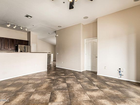 2nd image of 17150 N 23RD Street #245