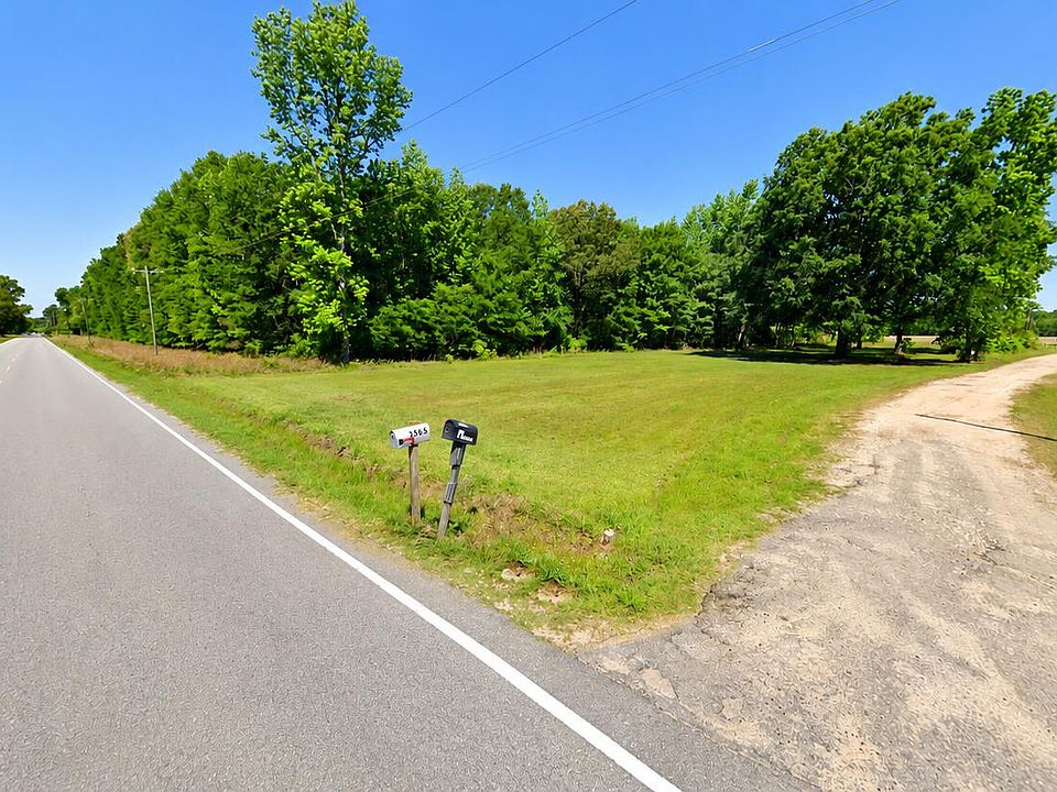 2nd image of 3535 Congruity Rd