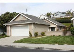 6912 Quiet Cove Dr, Carlsbad, CA 92011