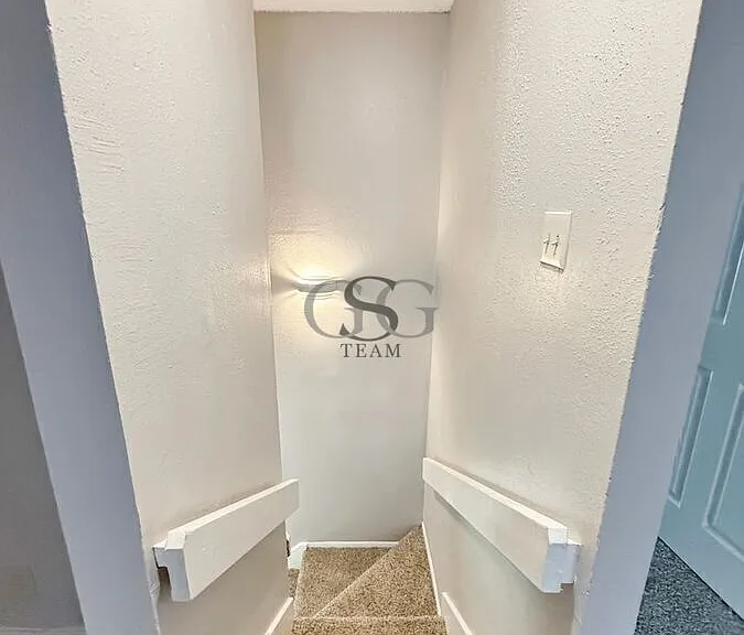 4162 Frontier Sun — Photo 12