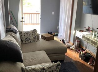 34 Edgewater Ave #34, Shrewsbury, MA 01545