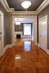 Rented by WAM Partners - William Moses Co.