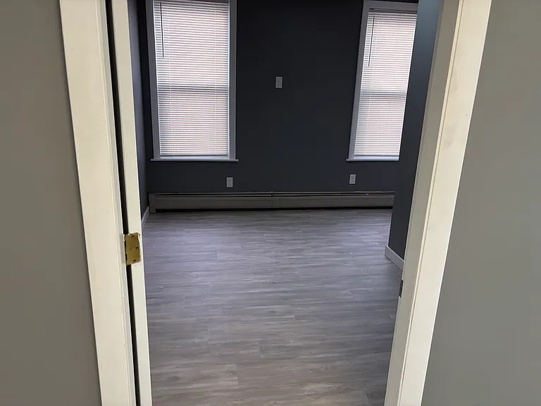 161 High St #1 — Photo 18