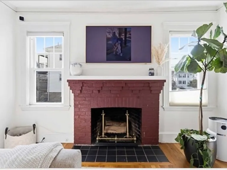 18 Chandler St #1 — Photo 8
