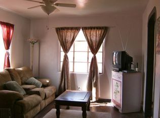 2531 Candelaria Rd NW, Albuquerque, NM 87107