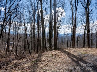 17 Twin Springs Ct, Fairview, NC 28730