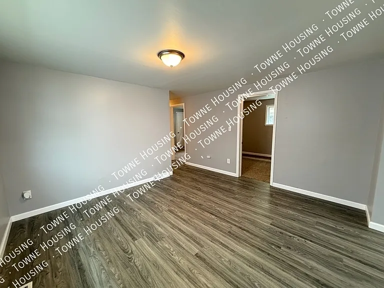 311 Herkimer St #1 — Photo 7