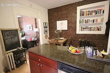 Rented by LJ Sloane Management