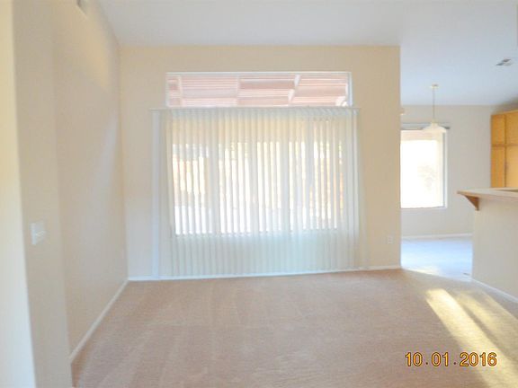 4th image of 12512 Loma Verde Dr