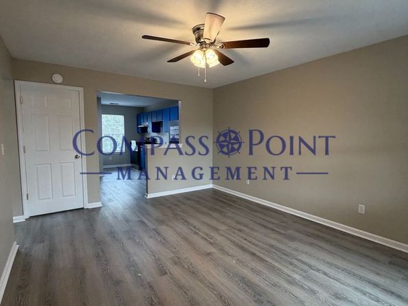 201-389 Poplar Cir #201A